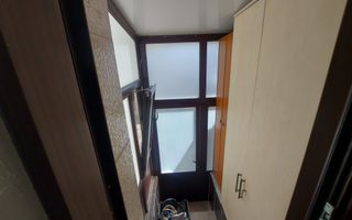 Casa curte || 2 camere || Banu Manta || Titulescu || Primăria sectorului 1 - Poză 20