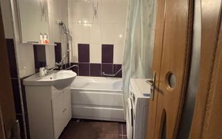 Apartament cu 4 camere decomandate, 92 mp utili – Piața Centrală, Craiova - Poză 7