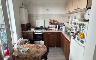 APARTAMENT 2 CAMERE SEMIDECOMANDAT | UVERTURII | 139.000EUR - Poză 2