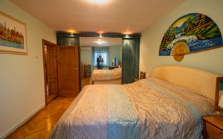 Apartament 5 Camere | 2 Nivele | 150MPU | Hipodrom 3 - Poză 25