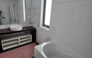 Best deal Luxury Apartment for Rent | Herastrau - Poză 14