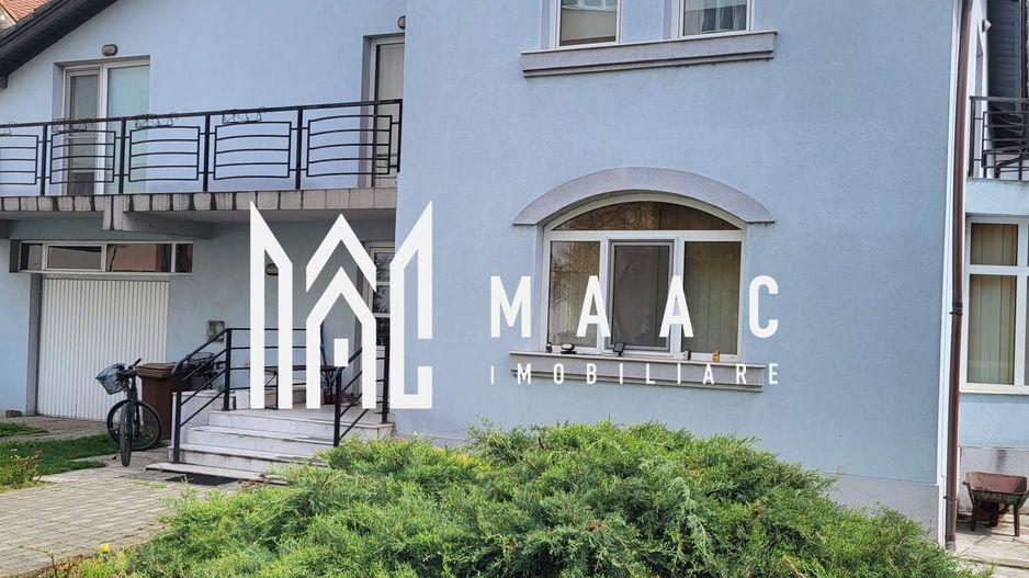 Vila | Cartier Traian - Poză 1