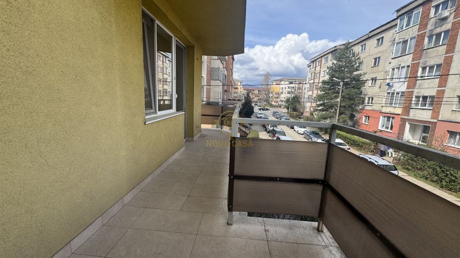 Oferta! Apartament Etaj 1/Bloc 2012/118MP Baia Mare - Poză 2