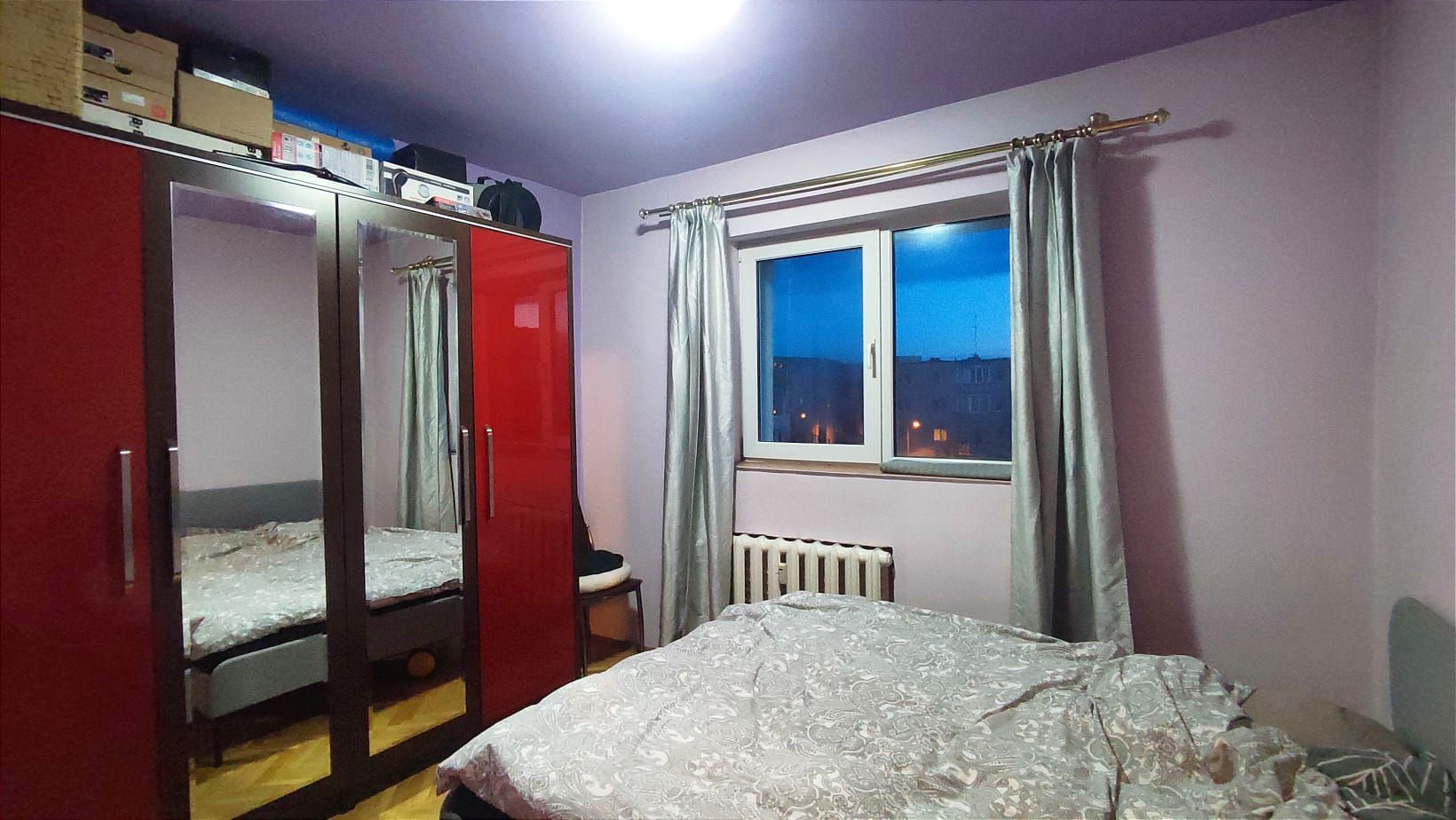 2 Camere Donath Grigorescu - Poză 5