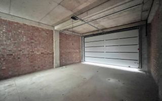 Vânzare, Hi-Tech, 2 nivele, 3 camere, str. Budești, Colonița. - Poză 8