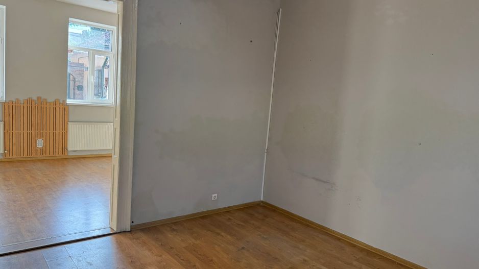 Casa ultracentrala cu doua apartamente, Cluj-Napoca - Poză 13