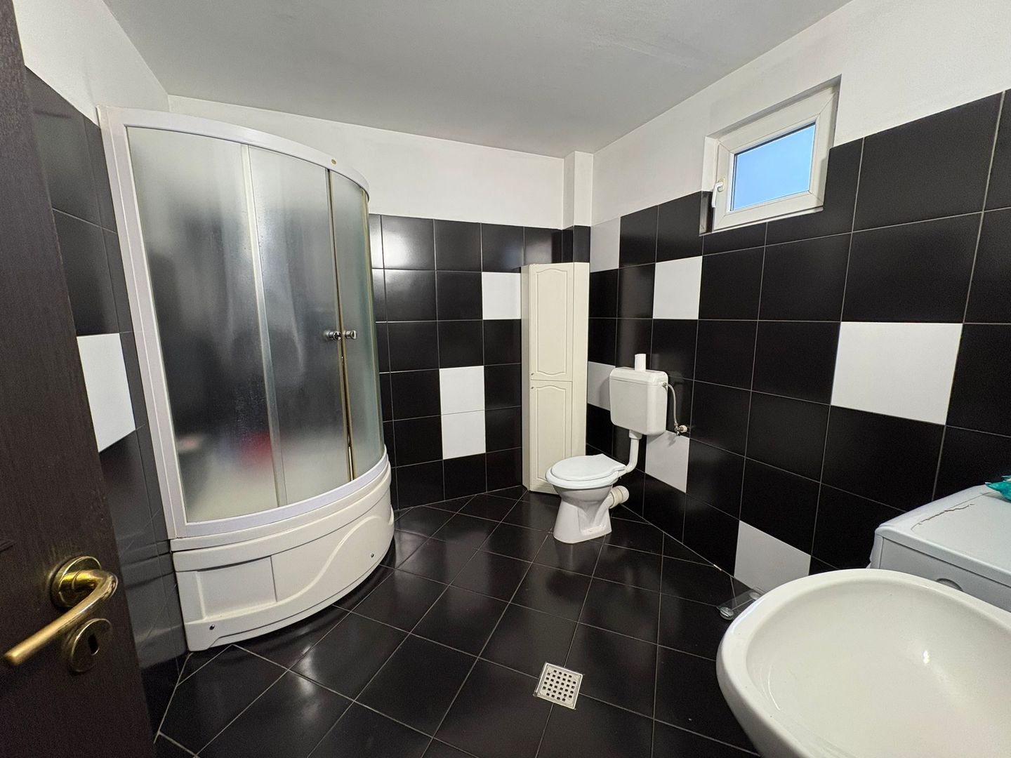 CASA INDIVIDUALA PANTELIMON, TEREN 275 MP, CENTRALA, METROU, COMIS 0% - Poză 11