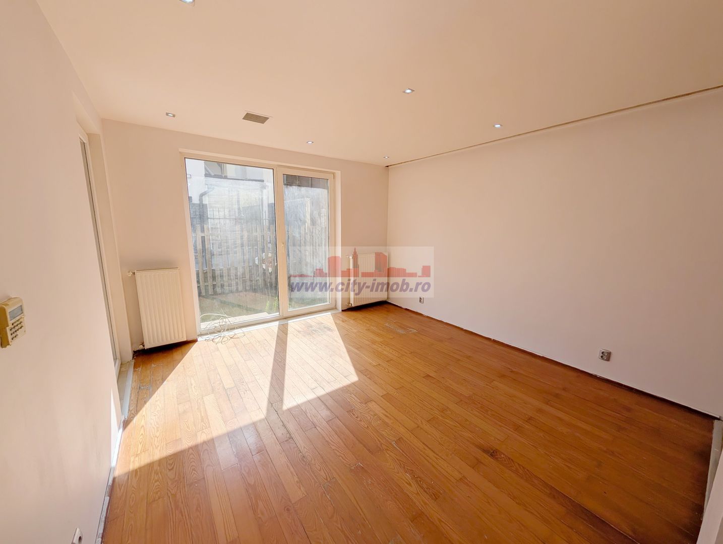 Vanzare  Casa 4 camere Tunari Ilfov - Poză 7