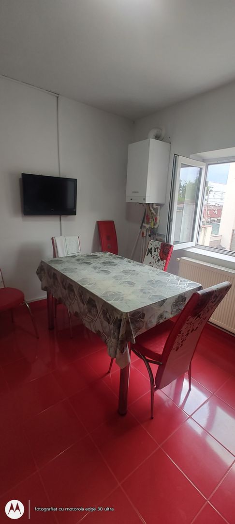 Faleza Nord P + 1 250 mp utili teren 338 mp - Poză 13