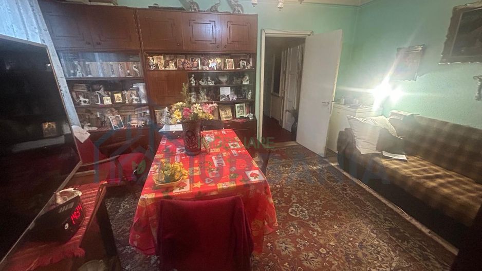 Vand Apartament in Tudor - Poză 3