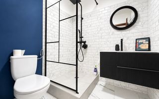 Apartament 3 camere decomandat de inchiriat in vila, zona Centrala! - Poză 15