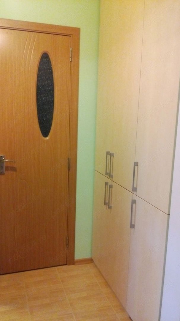 🏢 De închiriat:  Apartament 2 Camere , Modern,  Berceni – Zona Piața Reșița - Poză 6
