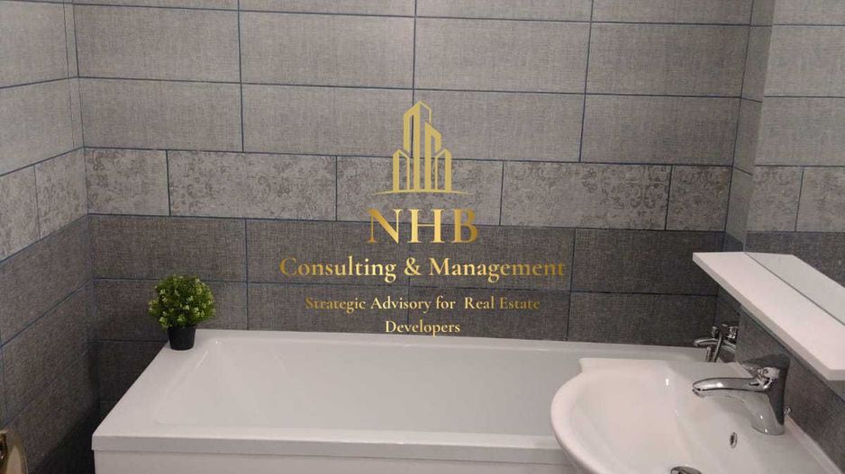Apartament cu 4 camere - Zona Unirii - Poză 2