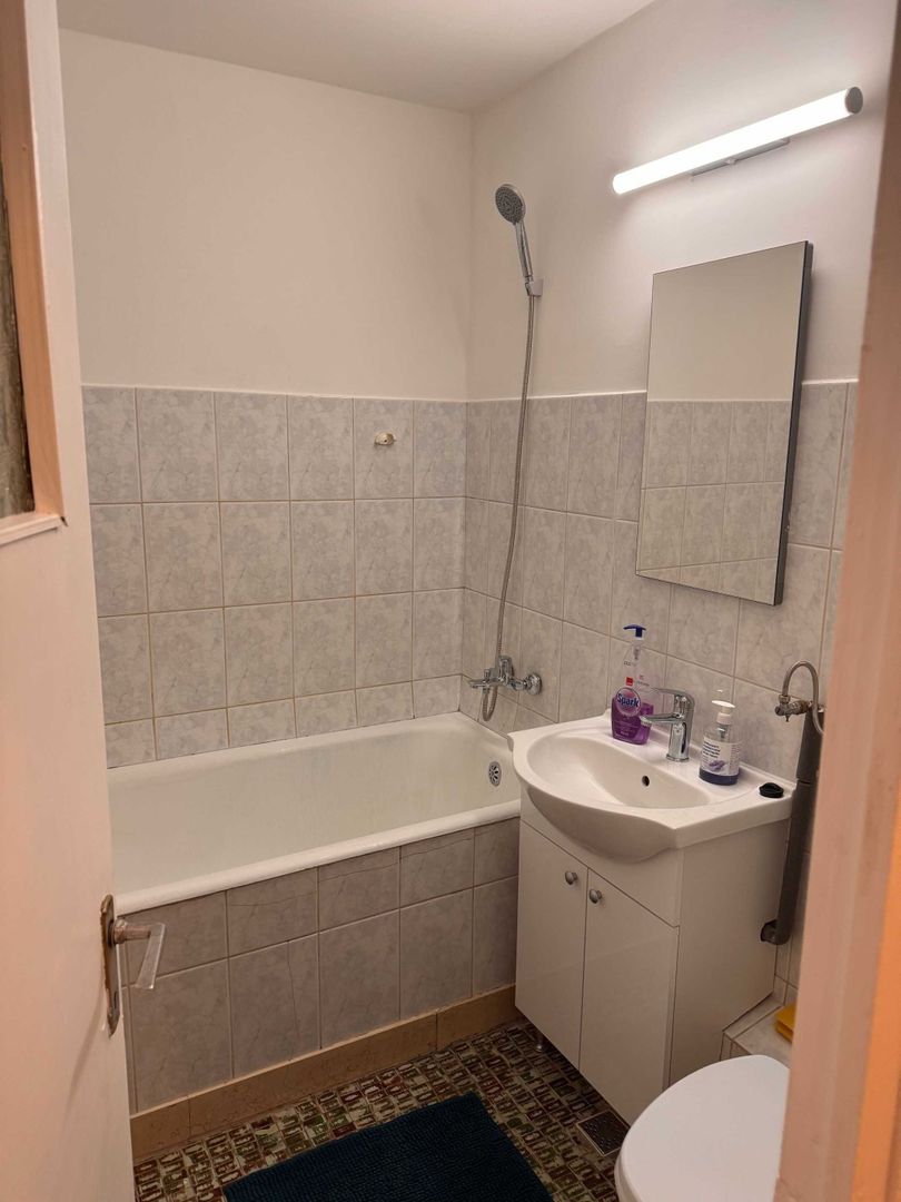 Garsoniera metrou Iancului - Poză 5