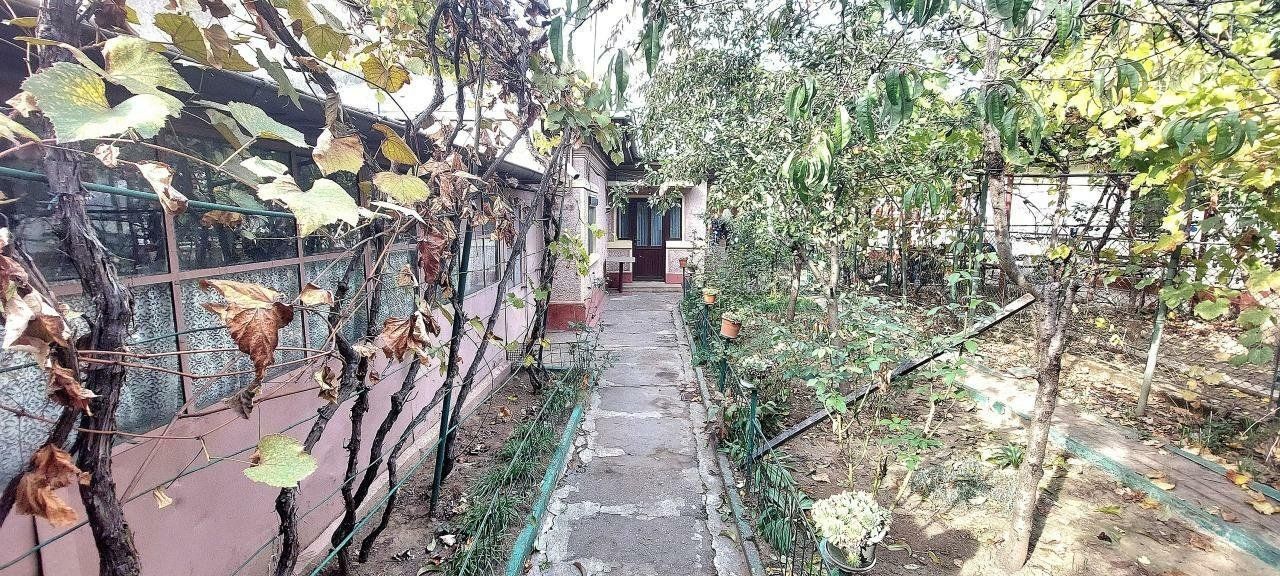 Proprietar casa individuala Bucurestii Noi-Aeromodelului- FARA AGENTII - Poză 5