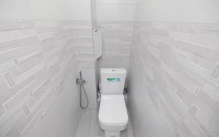 Vânzare, apartament, 3 camere, bd. Mircea cel Bătrân, Ciocana - Poză 12