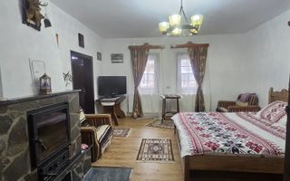 Cazare in Bucovina, Gura Humorului, 400 lei/noapte/toata casa - Poză 18