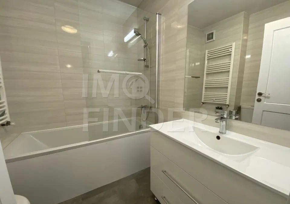 Apartament 3 camere zona Iulius Mall - Poză 6