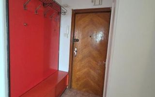 Apartament Modern, 2 Camere, Zona Spital Judetean, - Poză 5