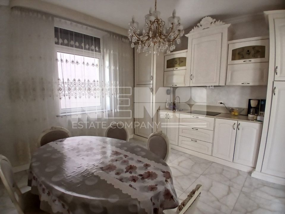 Vile spatioase| 1 mai - Poză 5