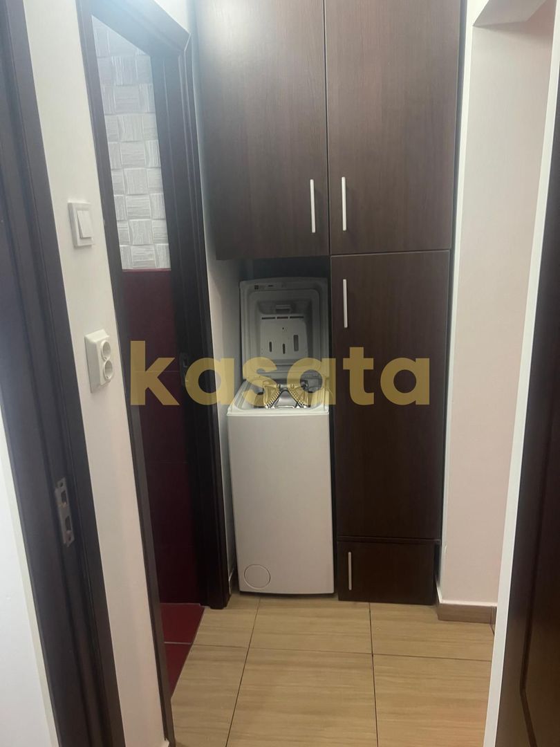 Apartament 2 Camere | Metrou Gorjului | Renovare Recentă - Poză 13