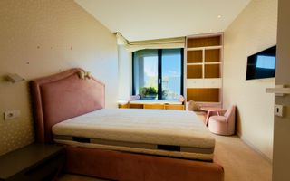 Casa / Vila Amber Gardens | Tunari | 6 camere | Otopeni - Poză 29