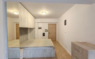De închiriat: apartament 2 camere - spațios - cochet - Timpuri Noi - Poză 10