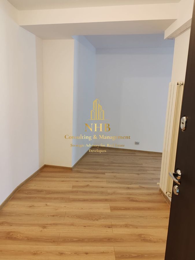Apartament 2 Camere | Vitan - Mihai Bravu | Centrala Proprie | Parcare - Poză 5