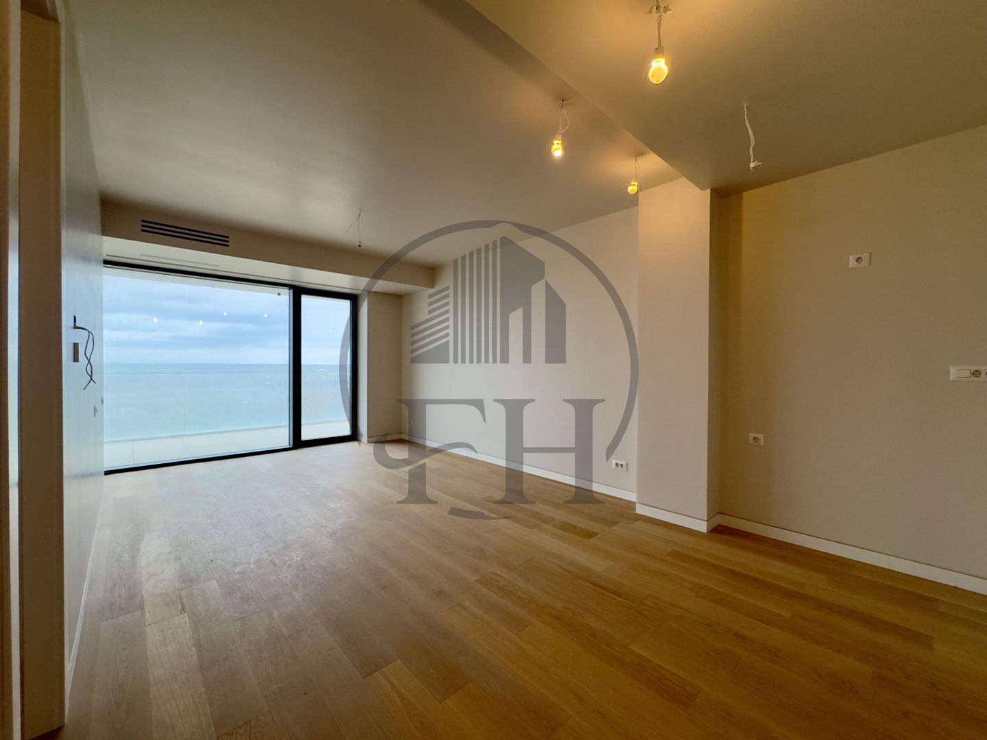 Apartament 2 camere de vanzare Olimp, Constanta - Poză 2