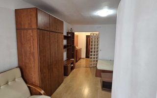 Apartament 1 Camera | 30 Mp | Parcare | Gheorgheni Brancusi - Poză 2