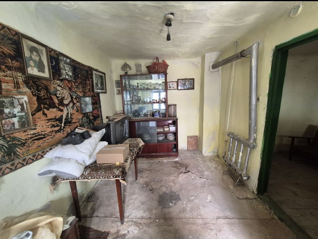 Casa+garaj+anexa și teren intravilan 225 mp Campina - Poză 15