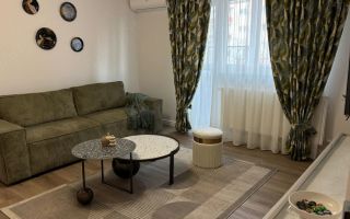 Apartament de vanzare zona cetate - Poză 3