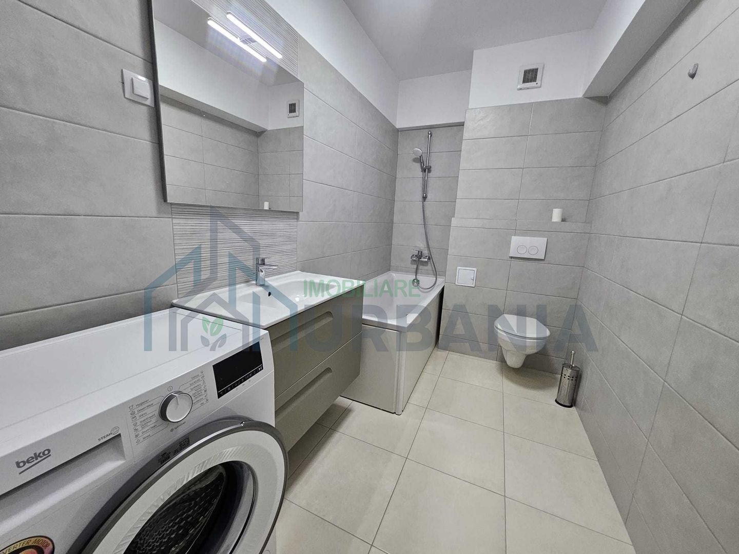 #, inchiriez ap 2 CD, bloc nou, DACIA - Conest Evolution - Poză 3