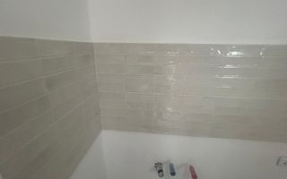 Garsonieră 29 MP | Balcon | Cisnădie | Ideală pentru Investiție - Poză 9
