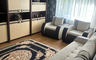 💥 Apartament de inchiriat 2 camere Str Rodnei - Poză 5