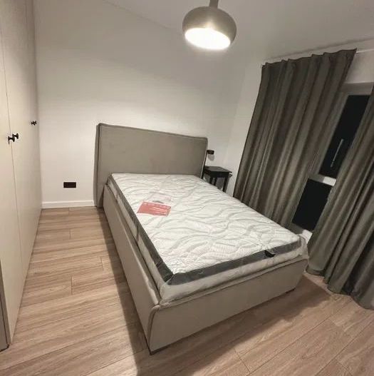 2 Camere Studio Piata Sudului Complex Sun Royal View /Metro / Centrala L221 - Poză 2