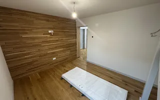 BUFTEA, CASA P+M 140 MP, LOT 357 MP! - Poză 52