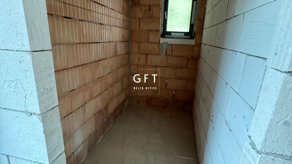 Casa de vanzare in Bistrita, finisata dupa preferinte - Poză 7