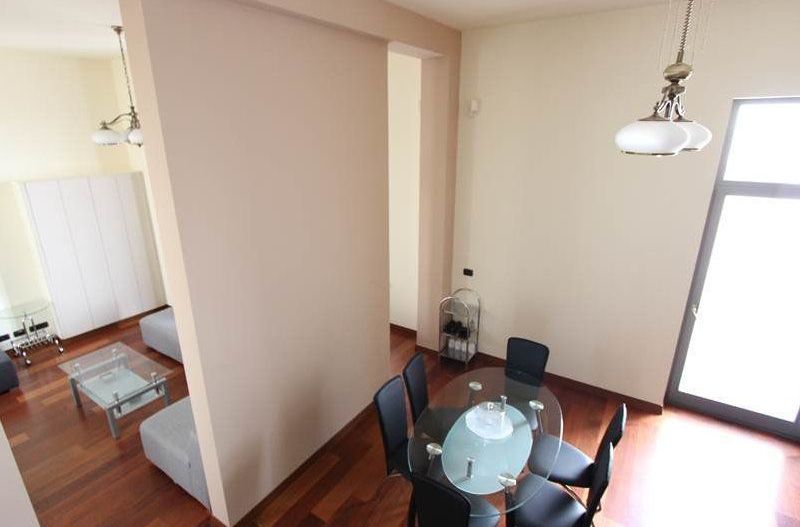 Apartament cu 3 camere de închiriat în zona Pța Unirii - Poză 6