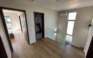 Duplex deosebit cu garaj și subsol - Poză 15