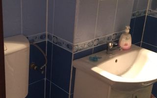 ofer spre vanzare garsoniera zona Meva , etaj 3 - Poză 11