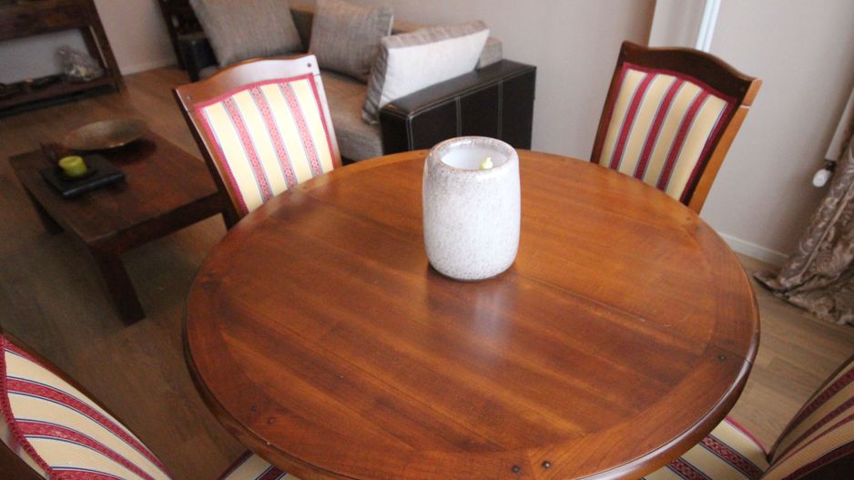 Cochet la 5 minute de Iulius Mall - Poză 54