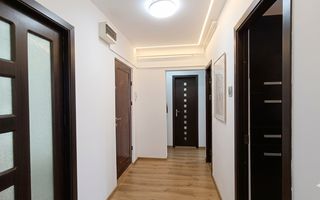 Apartament 3 Camere Decomandat – 66 mp – Turnișor, Aleea Iasomiei - Poză 7
