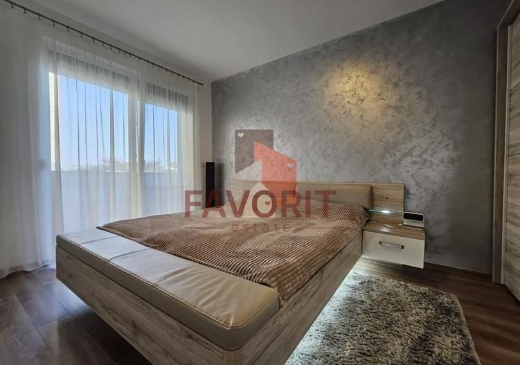 Apartament 2 camere decomandat | Complex Iris | 62 mp + 2 terase (16mp) - Poză 1