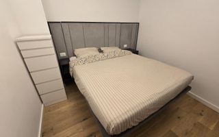 VANZARE DUPEX-AMBELE UNITATI LOCATIVE | ZONA STEFAN CEL MARE - Poză 5