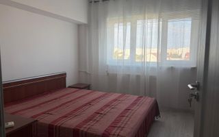 Apartament cu doua camere, Dristor, 470 € - Poză 4