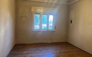 3 camere in vila | Dorobanti - Poză 6