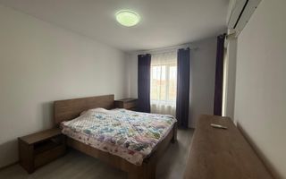 Casă Înșiruită Hărman 4 Camere, Curte Teren 225 mp - Poză 6