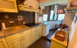 Apartament 2 camere renovat | Loc de parcare | Bd. Unirii - Poză 10
