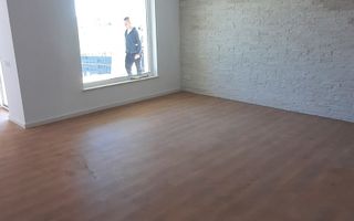 🏡 CASĂ PREMIUM – PLAN PARTER | COPOU –IAȘI - 185.000 Euro 💰 - Poză 8
